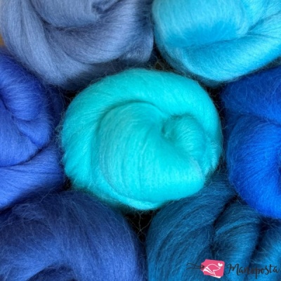 p1280_ausztral_merino_szalaggyapju_csomag_kek_70g