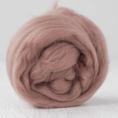 p1339_ausztral_merino_vintage_malyva_szinu_szalaggyapju_10g_1.jpg