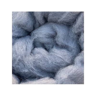 p1394_ausztral_vilagosszurke_szinu_paplangyapju_10g_1.jpg