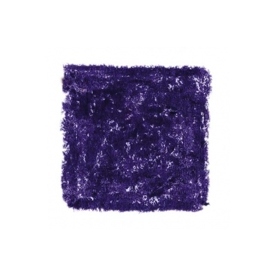 p1419_stockmar_mehviaszceruza_viola_1.jpg