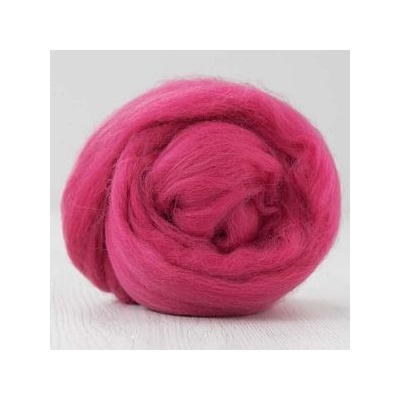 p1528_ausztral_merino_malna_szinu_szalaggyapju_10g_1.jpg