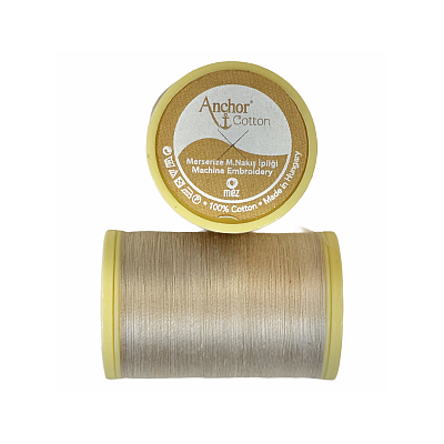 p1609_cerna_anchor_sotet_testszin_10g_1.png
