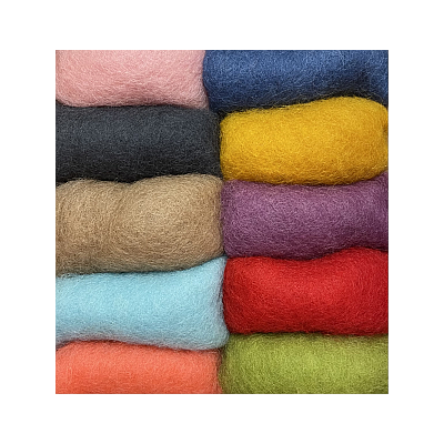 p1625_bergschaf_paplangyapju_csomag_100g_1.png