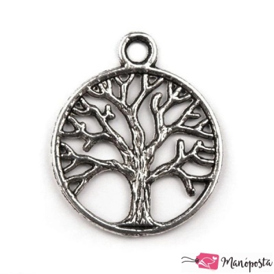 p1998_medal_eletfa_20mm