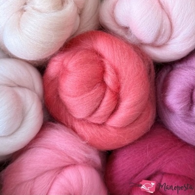 p2005_ausztral_merino_szalaggyapju_csomag_rozsaszin_70g