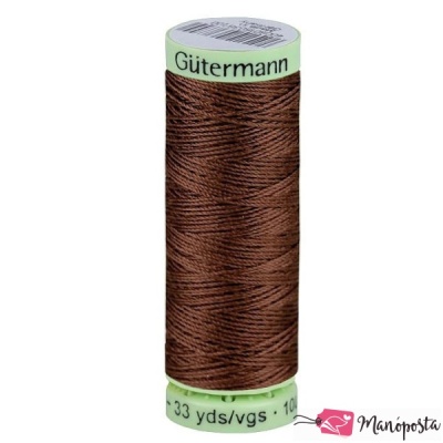 p2434_cerna_gutermann_jeans_polieszter_30m_kavebarna_694