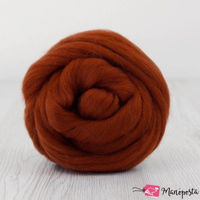 p2445_ausztral_merino_szienabarna_szinu_szalaggyapju_10g