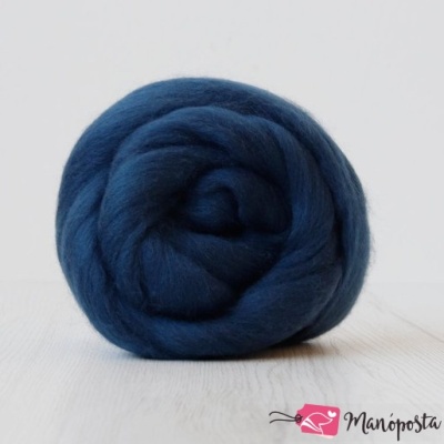 p2458_ausztral_merino_sotet_tengerkek_szinu_szalaggyapju_10g