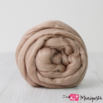 p2480_ausztral_merino_nugat_szinu_szalaggyapju_10g