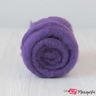 p2489_bergschaf_ibolya_szinu_paplangyapju_10g