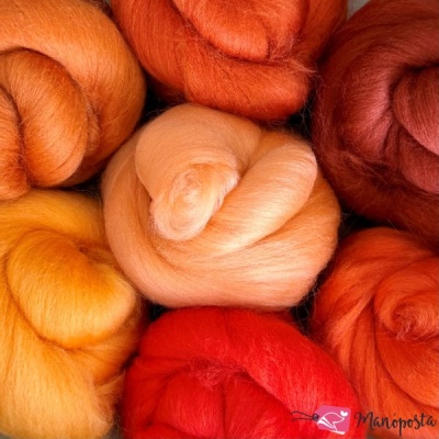p2616_ausztral_merino_szalaggyapju_csomag_narancs_70g