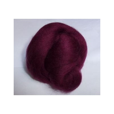 p351_del_amerikai_merino_bibor_10g_1.jpg