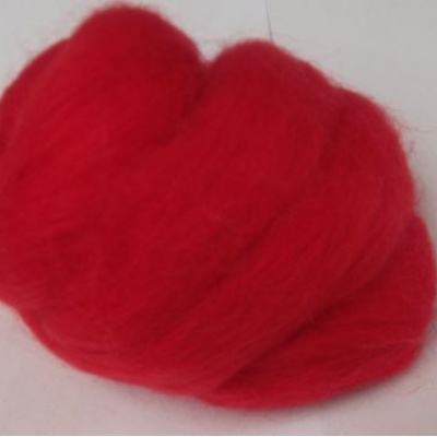 p359_del_amerikai_merino_pipacspiros_10g_1.jpg