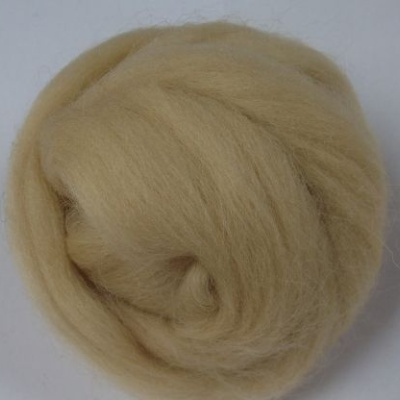 p367_del_amerikai_merino_pasztellsarga_10g_1.jpg