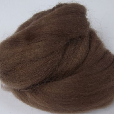 p374_del_amerikai_merino_barna_10g_1.jpg