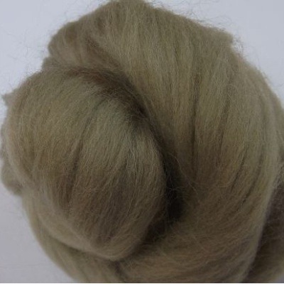 p376_del_amerikai_merino_homok_10g_1.jpg