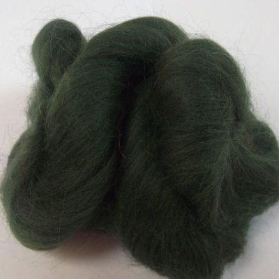p380_del_amerikai_merino_olivazold_10g_1.jpg