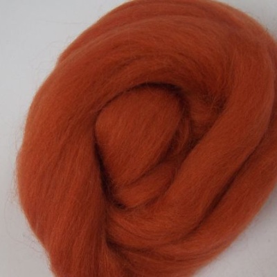 p388_del_amerikai_merino_rokavoros_10g_1.jpg