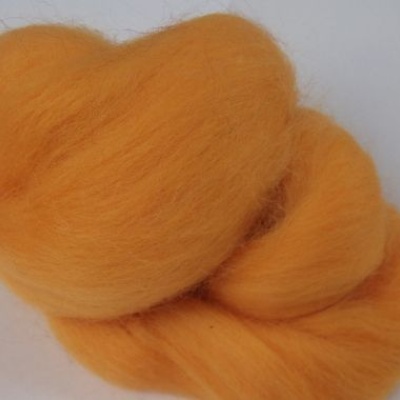 p396_del_amerikai_merino_napsarga_10g_1.jpg