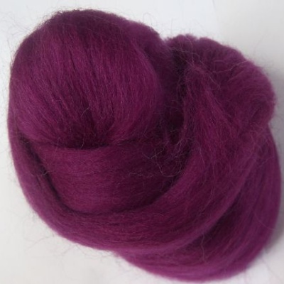 p398_del_amerikai_merino_kozeplila_10g_1.jpg