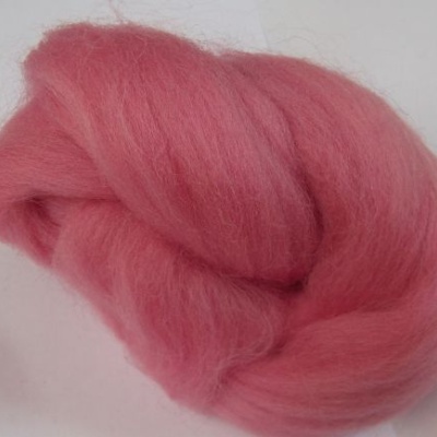 p402_del_amerikai_merino_rozsaszin_10g_1.jpg