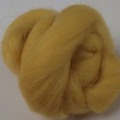 p406_del_amerikai_merino_neonsarga_10g_1.jpg