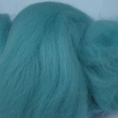 p412_del_amerikai_merino_opal_10g_1.jpg