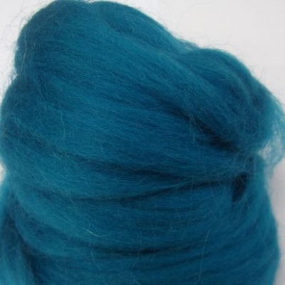 p418_del_amerikai_merino_turkiz_10g_1.jpg