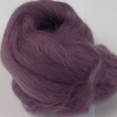 p430_del_amerikai_merino_orgonalila_10g_1.jpg
