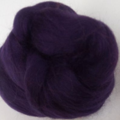 p432_del_amerikai_merino_sotetlila_10g_1.jpg