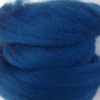 p436_del_amerikai_merino_kiralykek_10g_1.jpg