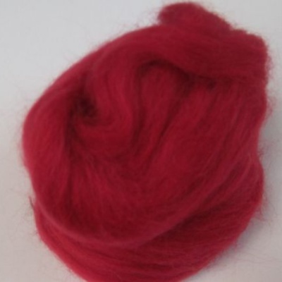 p440_del_amerikai_merino_sotetmalyva_10g_1.jpg