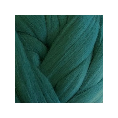 p451_ausztral_merino_turkiz_szinu_szalaggyapju_10g_1.jpg