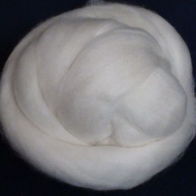 p584_del_amerikai_merino_feher_10g_1.jpg