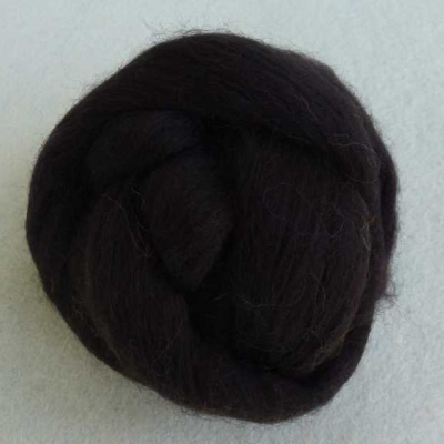 p685_del_amerikai_merino_sotetbarna_10g_1.jpg
