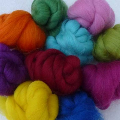 p768_del_amerikai_merino_csomag_szivarvanyszin_100g_1.jpg