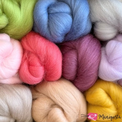 p810_ausztral_merino_szalaggyapju_csomag_pasztell_szinek_100g