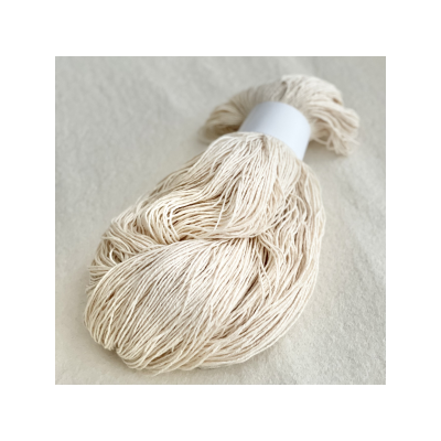 p816_pamut_fonal_felveto_vastag_200_g.png