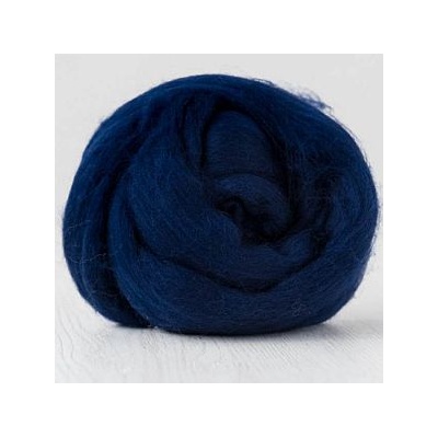 p822_ausztral_merino_sotetkek_szinu_szalaggyapju_10g_1.jpg