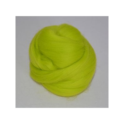 p852_del_amerikai_merino_pisztacia_10g_1.jpg