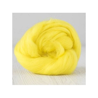 p865_ausztral_merino_citromsarga_szinu_szalaggyapju_10g_1.jpg