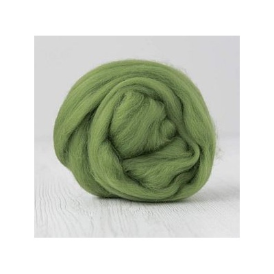 p927_ausztral_merino_spenotzold_szinu_szalaggyapju_10g_1.jpg