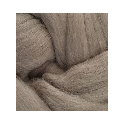 p998_del_amerikai_merino_tevebarna_10g_1.jpg
