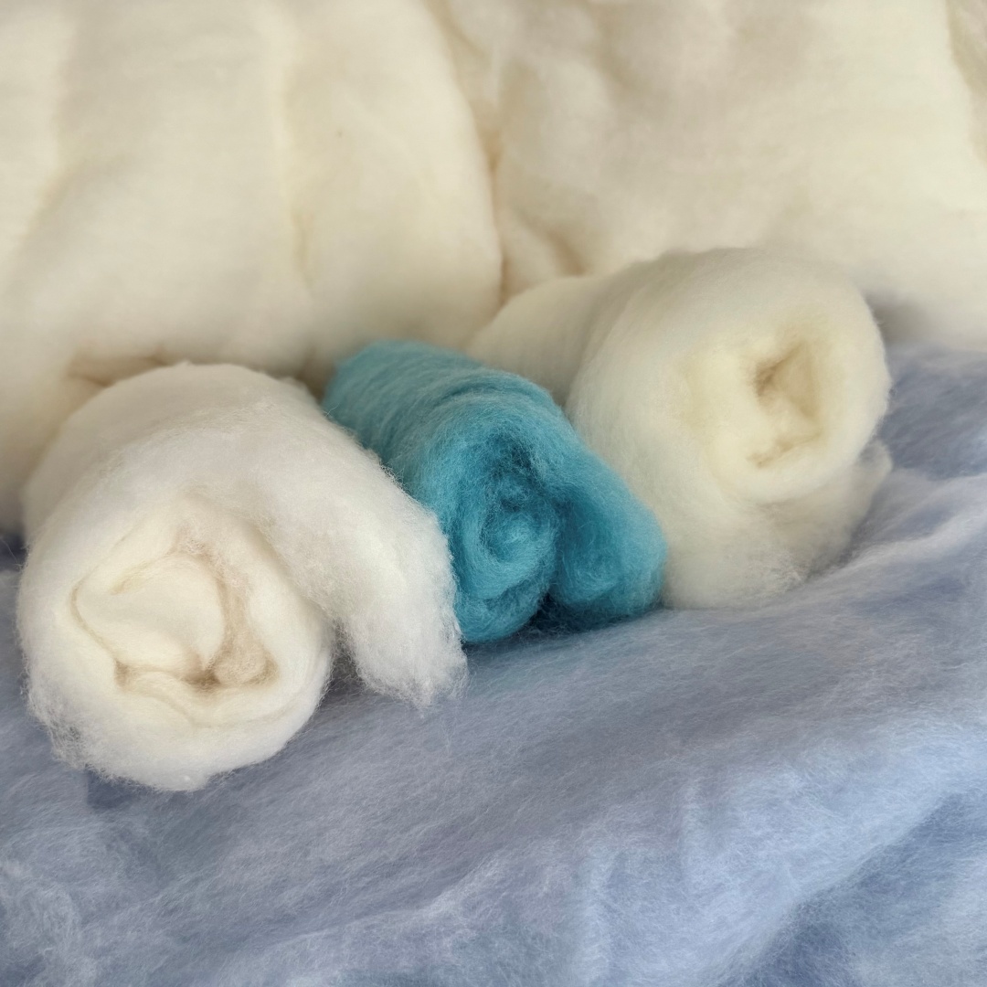 Téli kínálat, avagy még mindig fehérben „utazunk” 🌨