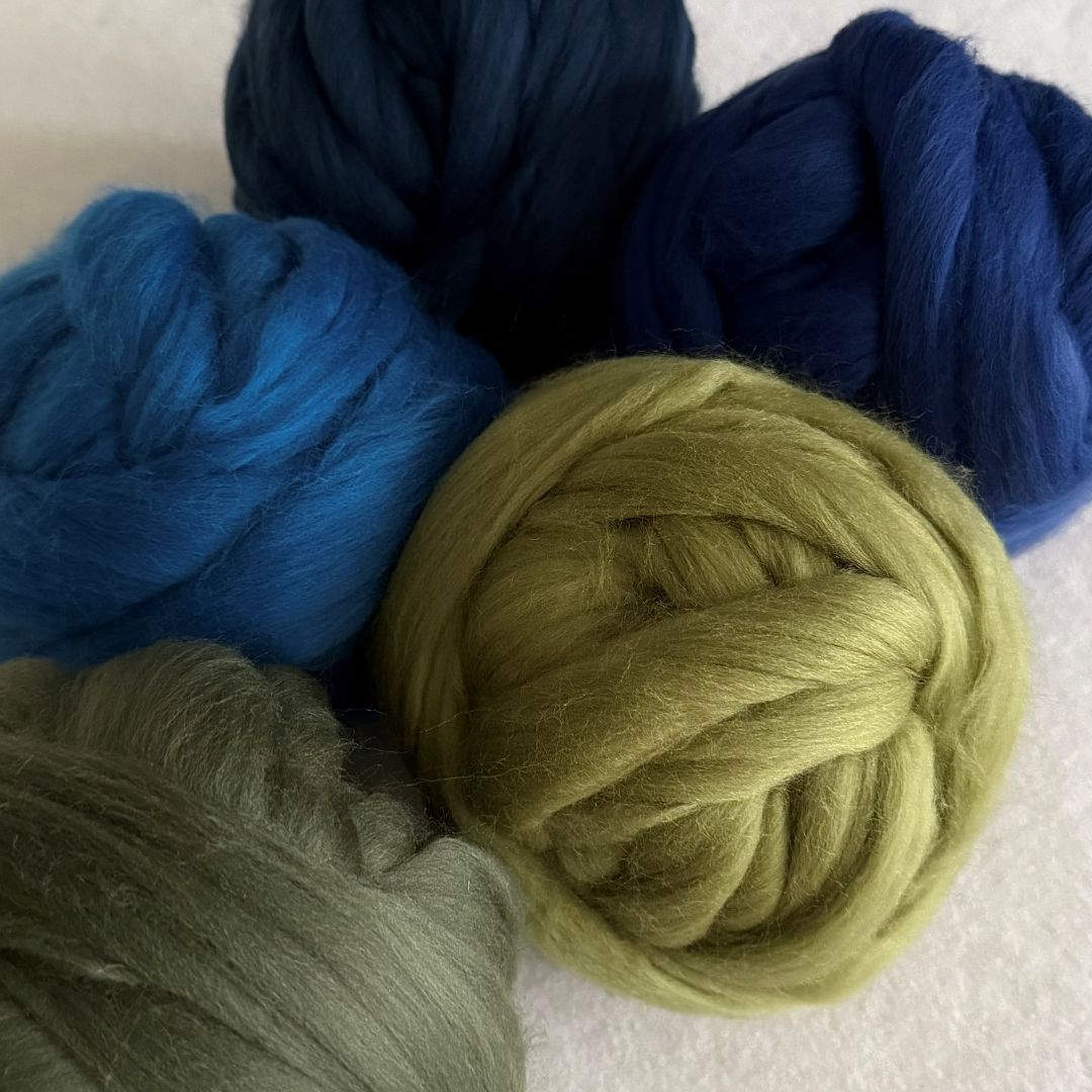 Új termékek a webáruházban!