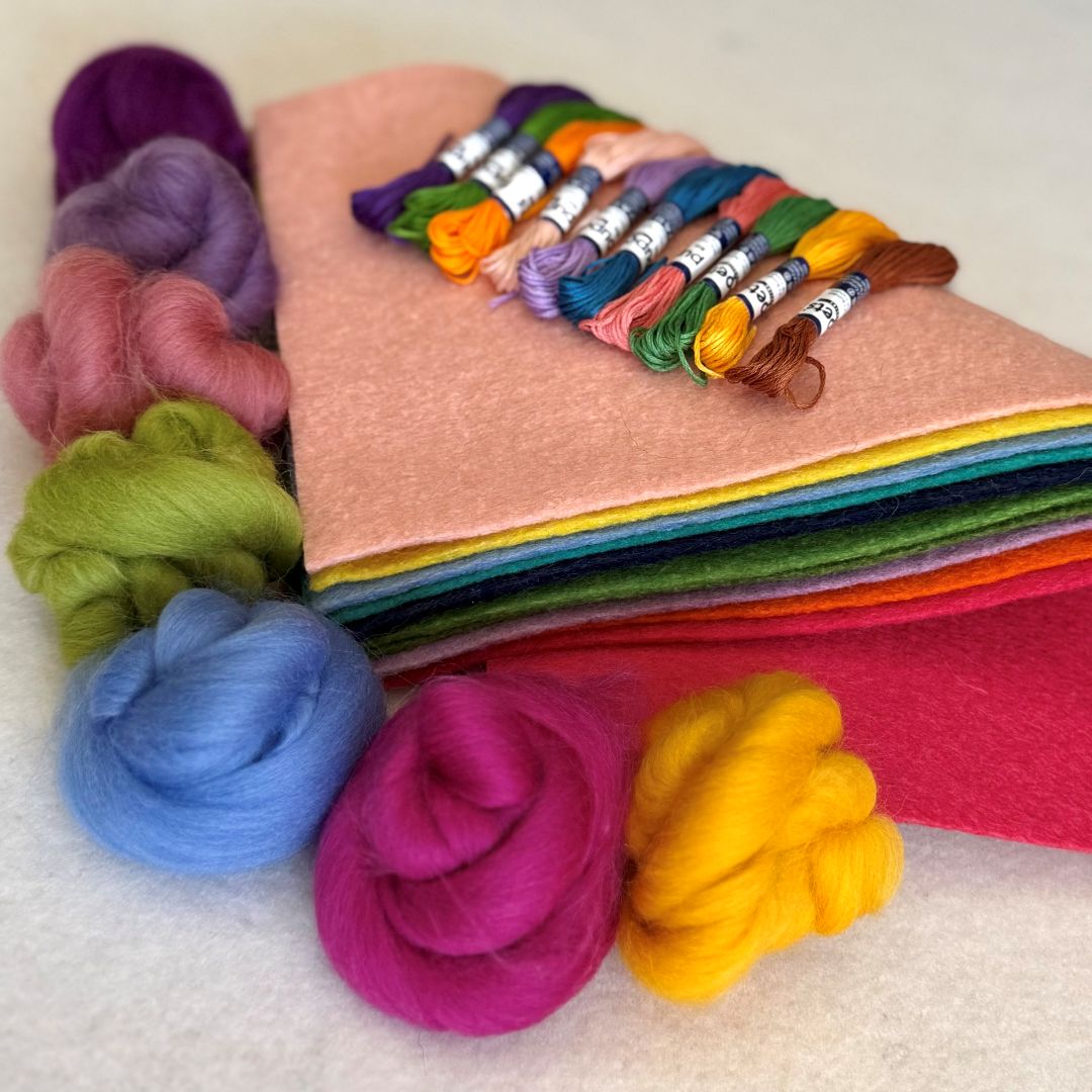 Készüljünk együtt a tavaszra! 🌦🐝🌳