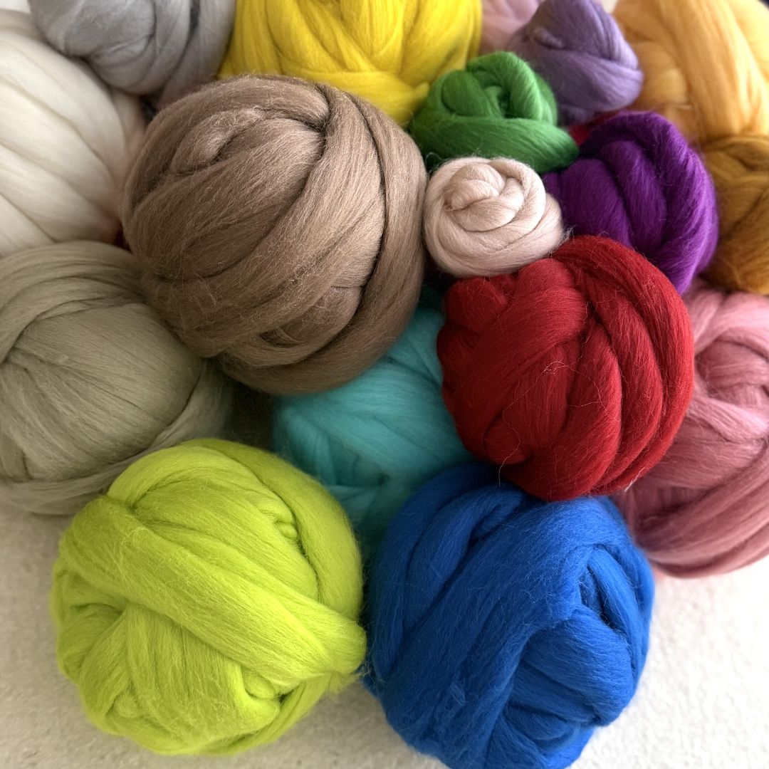 Bolondok napjáig mi is megbolondulunk! 😄